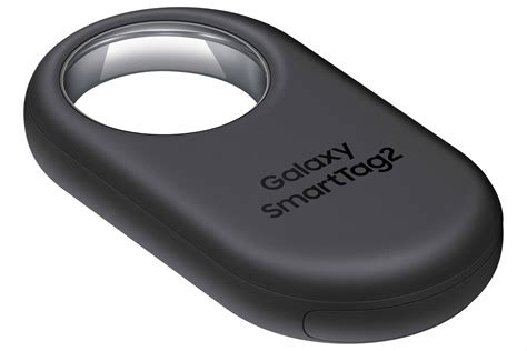 samsung smart tag card|samsung smart tag near me.